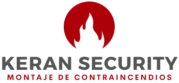 Keran Security