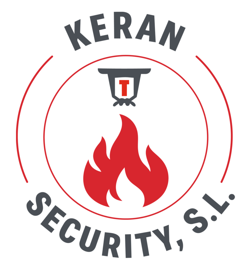 Keran Security